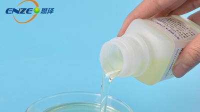 如何解决水性涂料漆膜出现闪锈