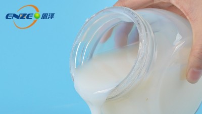 使用水性涂料乳液的好处,水性涂料乳液的未来发展方向